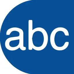 ABCDIario.com.ar Favicon