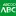 ABCDOABC.com.br Logo