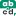 ABCDPDF.com Favicon