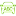ABCDRivingofaz.com Favicon