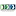 ABCDStudy.org Favicon