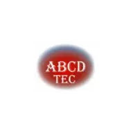 ABCDTec.com.br Logo