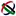 ABCDUbai.com Favicon