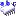 ABCElectronique.net Favicon