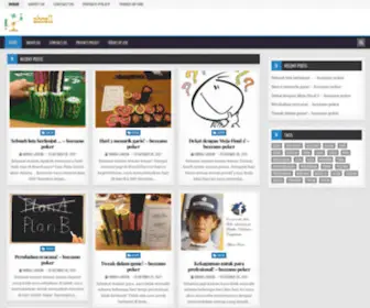 ABCEll.com.mx(Pagina de Venta de Codigos de Liberacion de Celulares ) Screenshot