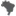 ABCEm.org.br Favicon