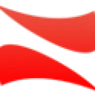 ABCEurodent.ro Logo