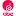 ABCEvent.in Favicon