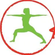 ABCFitness.ro Logo
