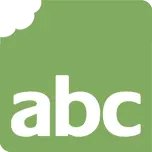 ABCFoodlaw.co.uk Favicon