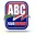 ABCFoodservice.it Favicon