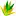 ABCFresh.de Favicon