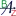 ABCFZ.com Favicon