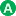 ABCG.org Favicon