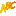 ABCGezondheid.be Favicon