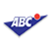 ABCGroup.mu Favicon