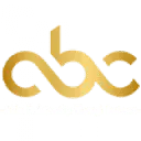 ABCGroupinternational.com Favicon