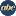ABCGruppen.se Favicon