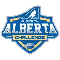 ABChallenge.ca Favicon