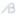 ABCharitabletrust.org.uk Favicon