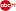 ABCHR.com.vn Favicon