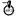 Abci.in Favicon