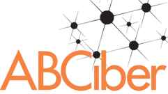 ABCIber.org.br Logo