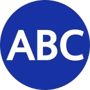 ABCIdcard.co.in Favicon