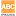 ABCImaging.com Logo