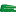 ABCImobiliaria.com.br Favicon