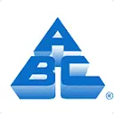 ABCInstrumentos.com.br Favicon