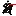 ABCIto.dk Favicon