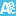 ABCKorea.kr Favicon