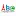 ABCLanguage.ru Favicon