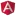 ABCLass.ru Favicon