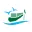 ABCLG.com Logo