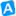 ABCLivro.com.br Favicon