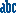 ABC.lv Favicon