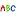 ABCMag.co.uk Favicon