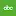 ABCManagedservices.uk Favicon