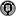 ABCMath.com Favicon