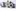 ABCMechanics.com Favicon