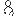 ABCMedico.com Favicon