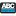 ABCMonitoramento.com.br Favicon