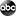 ABCN.ws Favicon