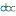 ABC.nb.ca Favicon
