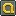 ABC.net.ua Favicon