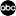 ABCNews.com Logo
