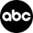 ABCNewsnow.com Logo