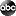 ABCNewspodcasts.com Favicon